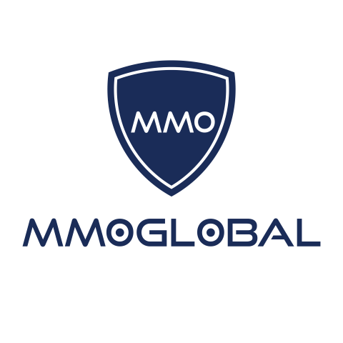 MMO GLOBAL